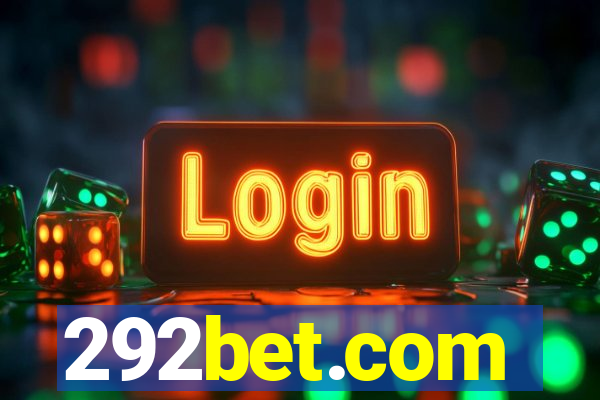 292bet.com