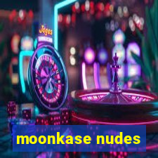 moonkase nudes