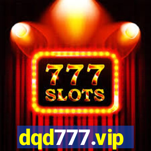 dqd777.vip