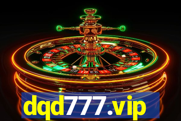 dqd777.vip