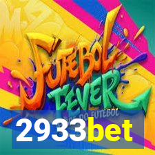 2933bet