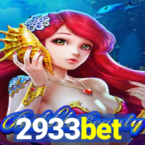 2933bet