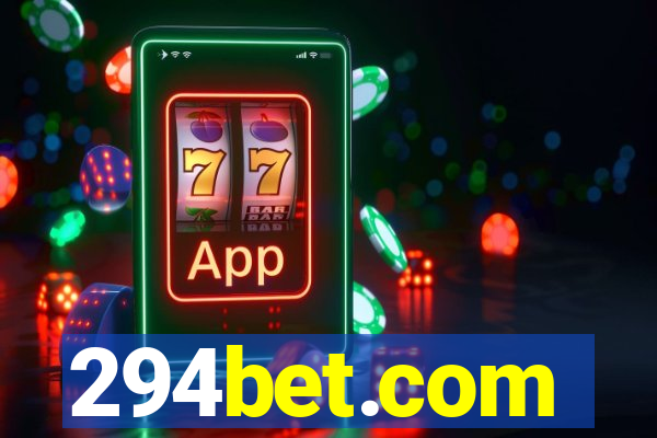 294bet.com