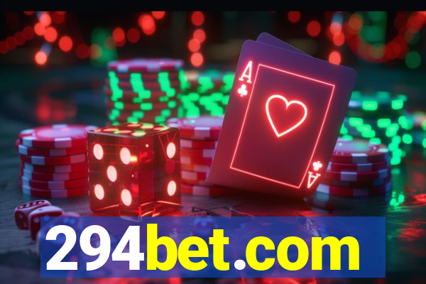 294bet.com