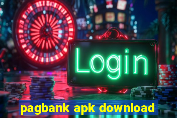 pagbank apk download