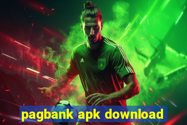 pagbank apk download