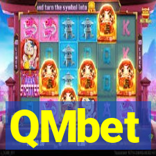 QMbet