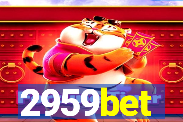 2959bet