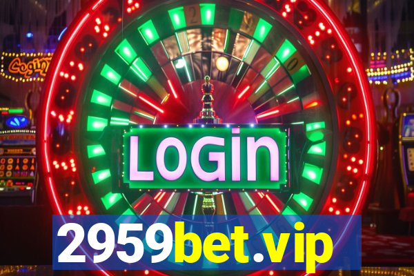 2959bet.vip