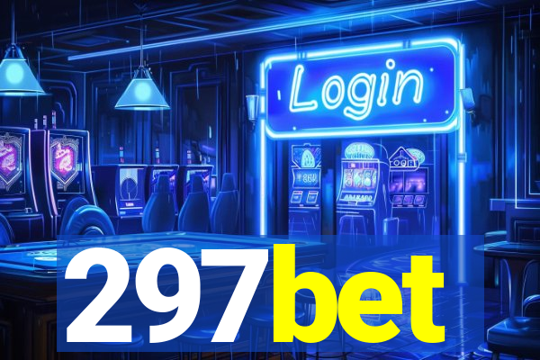 297bet