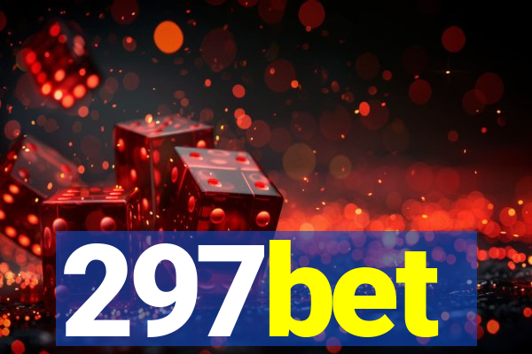 297bet