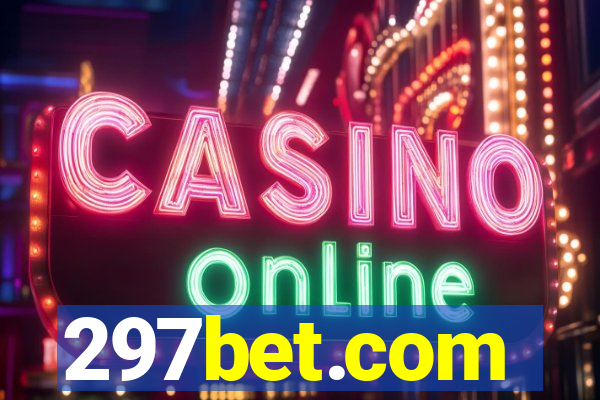 297bet.com