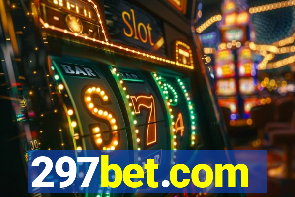 297bet.com