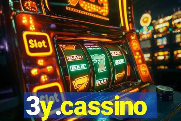 3y.cassino