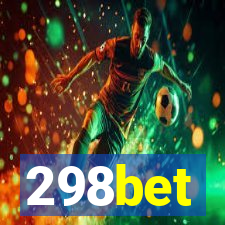 298bet