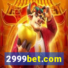 2999bet.com