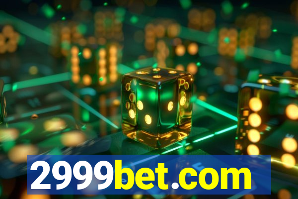 2999bet.com