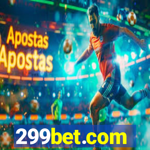 299bet.com