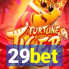 29bet