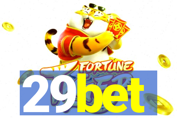 29bet