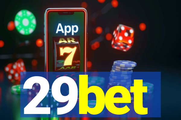 29bet