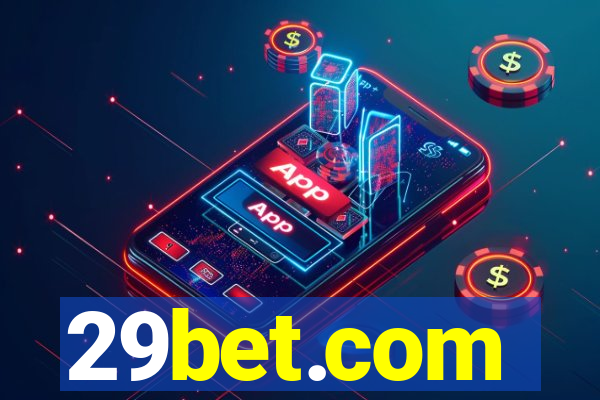 29bet.com