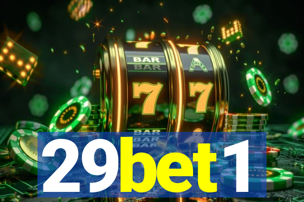 29bet1