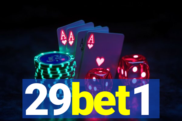 29bet1