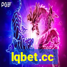 lqbet.cc