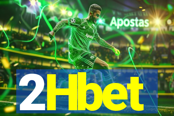 2Hbet