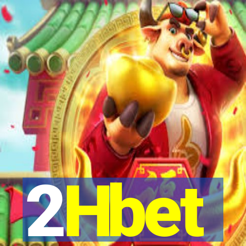 2Hbet