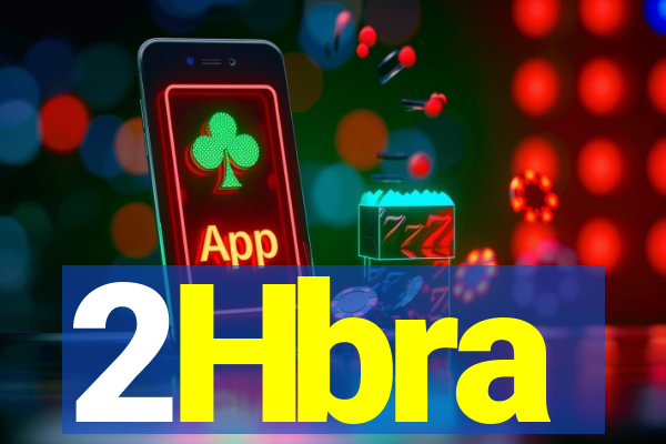 2Hbra