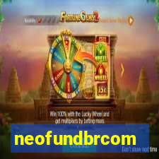 neofundbrcom