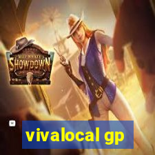 vivalocal gp