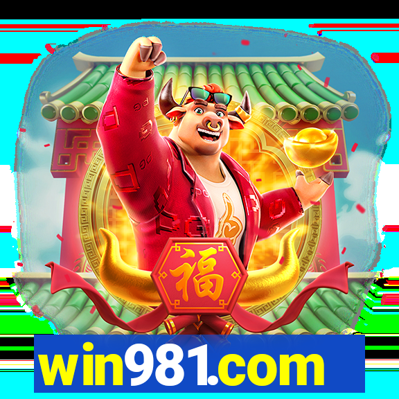 win981.com