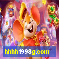 hhhh1998g.com