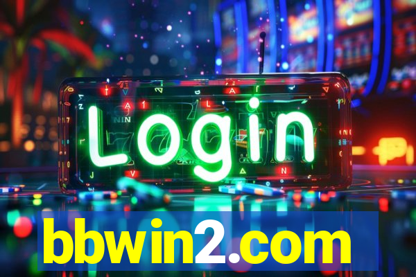 bbwin2.com