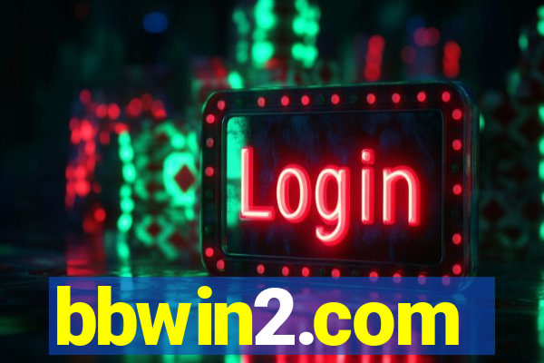 bbwin2.com