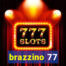 brazzino 77