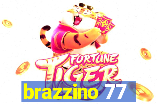 brazzino 77