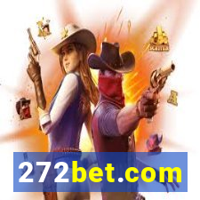 272bet.com