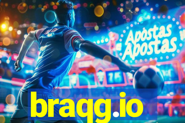 braqg.io