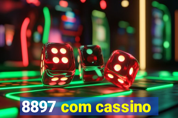 8897 com cassino