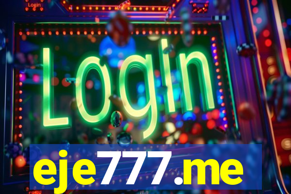 eje777.me