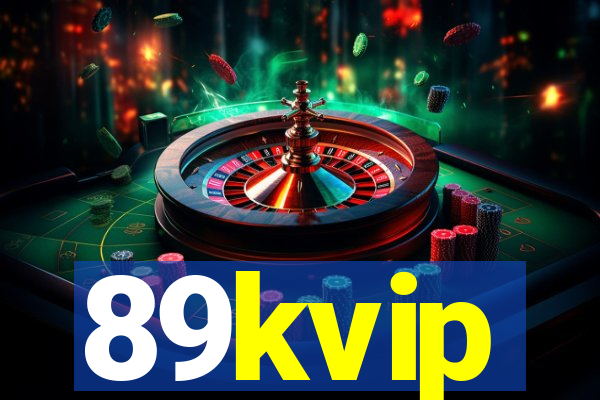 89kvip