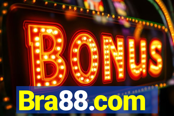 Bra88.com