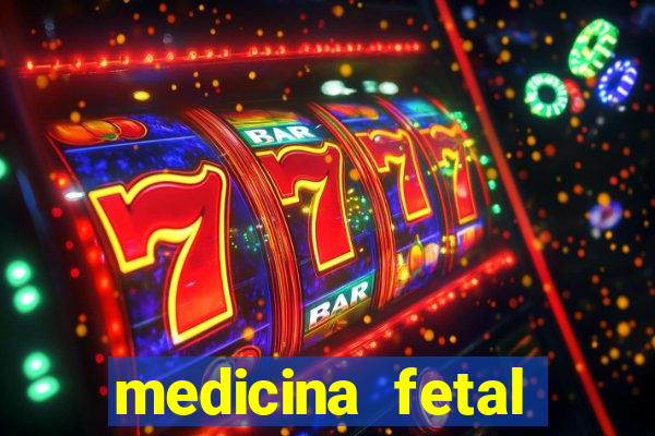 medicina fetal barcelona calculadora