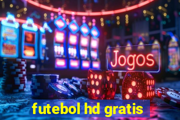 futebol hd gratis