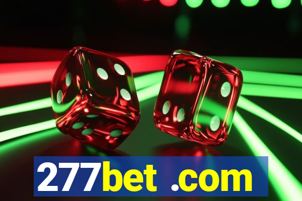 277bet .com