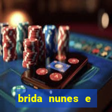 brida nunes e medico porno